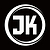 JustKidding Dot Net