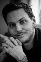 Christer Lysaker avatar