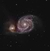 AstroAddict