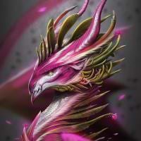 Andra Moisescu avatar