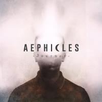 Charlie Orellana avatar