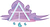 AMYN