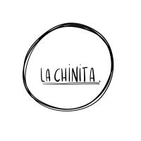 Cristina Palomares avatar