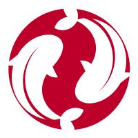 Fabrizio Chiagano avatar