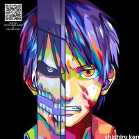 Shichiro Ken