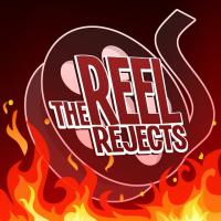 TheReelRejects Of YouTube
