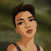 Natalija Zlokolica avatar