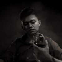 Elijah Cuaycong avatar