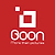 Boon Bi