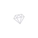 Sapphire Designs