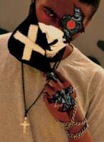 Ashley Phiri avatar