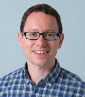 Jeremy Schwartz avatar