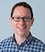 Jeremy Schwartz