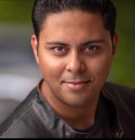 Aeron Cargill avatar