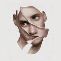 Jim Clyde Monge avatar