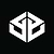 artisticdesign 1903