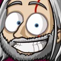 GRONKH avatar
