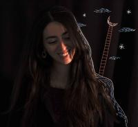 Marialinda Toriello avatar