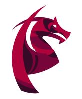 Designer Dragon avatar