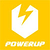 PowerUp Design