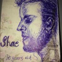 Shae avatar