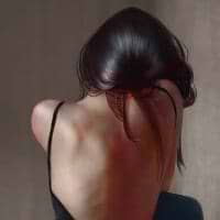 The Picfinity avatar