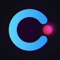 Cosmologic Vii