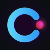 Cosmologic Vii