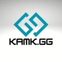 KAMKGG avatar
