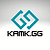 KAMKGG