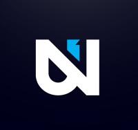 Upnowgraphic Studio avatar