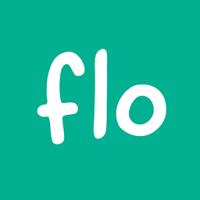 Flo avatar