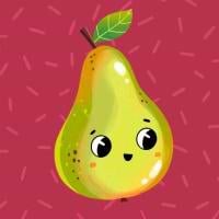 Julie Grechukh avatar