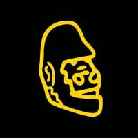 Gorilla Mafia avatar