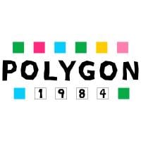 Polygon1984