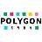 Polygon1984