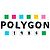 Polygon1984