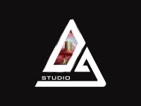 Julien Lacoue avatar