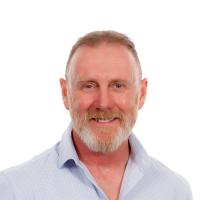 Garnett Davy
