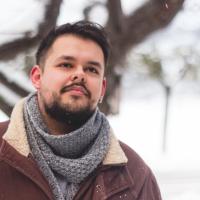 Juri Fiorentino avatar