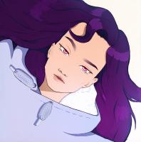 Veronica Ivan avatar