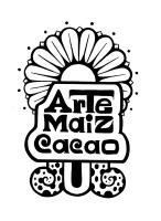 Andrés Indio avatar