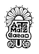 Andrés Indio