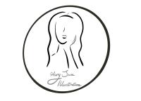 MaryJane Raven avatar