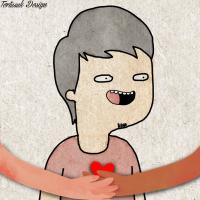 Tertusuk Duri avatar