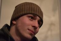 Bram Filliaert avatar