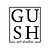 Gush Art Studio
