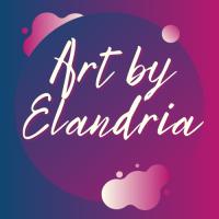 ArtbyElandria