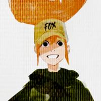 Dimitri Jakubowski avatar