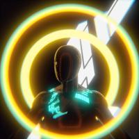 Siddhartha Bose avatar